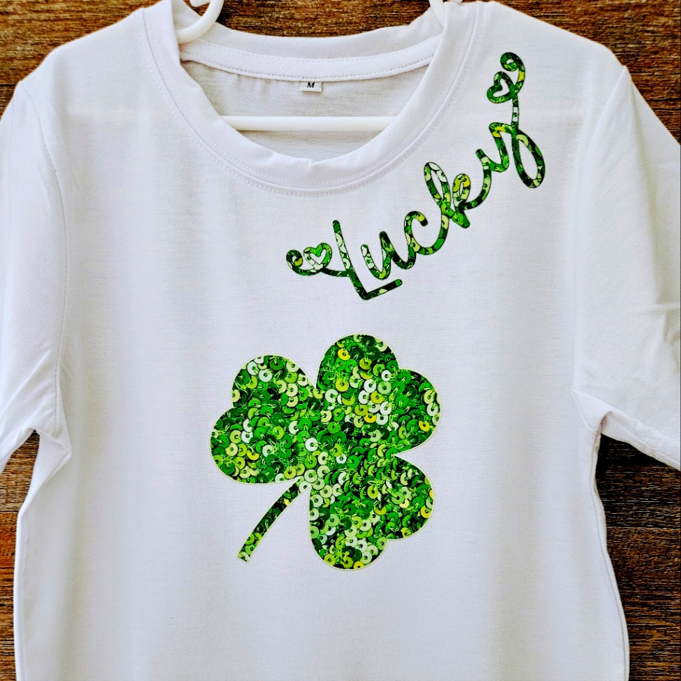 Brand New Off The Press Youth Tee